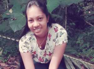 +94 75 297 2794.jpeg