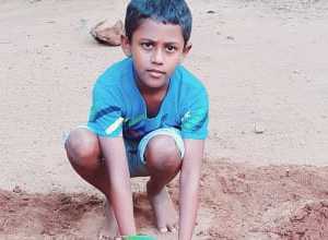 +94 75 566 1610.jpeg