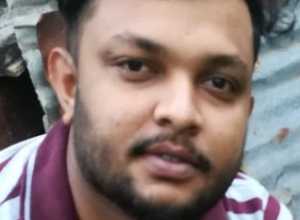 +94 75 658 3658.jpeg