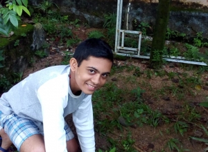 +94 75 737 6701.jpeg