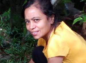 +94 75 737 6701_02.jpeg