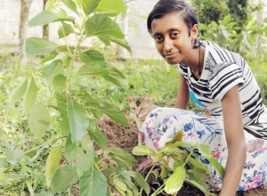 +94 75 823 1481_01.jpeg