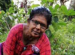 +94 75 823 1481_02.jpeg