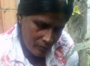 +94 77 173 9750.jpeg