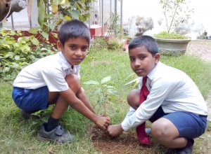 +94 77 174 0985.jpeg