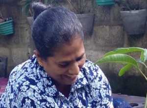 +94 77 178 6202.jpeg