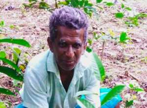 +94 77 180 0137_04.jpeg