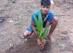 +94 77 189 5431.jpeg