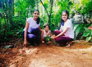 +94 77 198 9845.jpeg