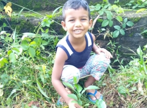 +94 77 209 5533.jpeg