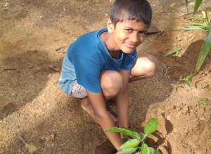 +94 77 287 2421.jpeg