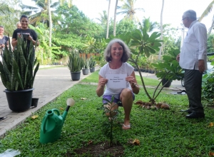 +94 77 289 0429_03.jpeg