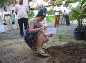 +94 77 289 0429_04.jpeg