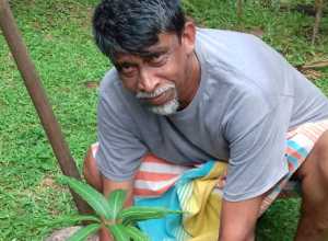 +94 77 301 4344.jpeg