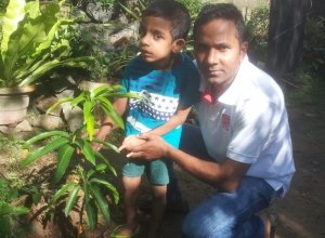 +94 77 308 2786.jpeg