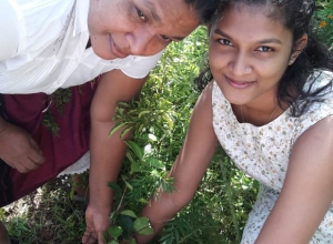 +94 77 311 1347.jpeg