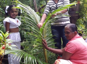 +94 77 328 1923.jpeg