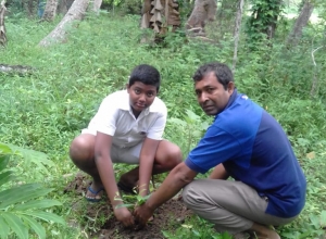 +94 77 352 2180.jpeg