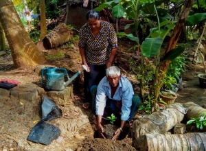 +94 77 353 4629.jpeg