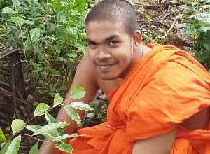 +94 77 353 5568.jpeg