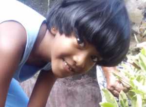 +94 77 386 2040.jpeg