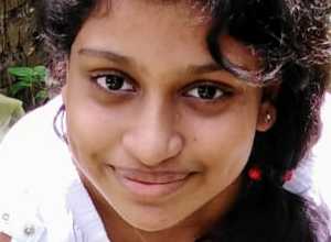 +94 77 410 1605.jpeg