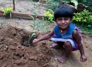 +94 77 440 1992.jpeg