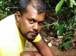 +94 77 465 4927.jpeg