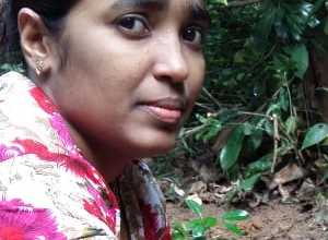 +94 77 465 4927_02.jpeg