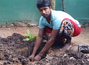 +94 77 477 1376.jpeg