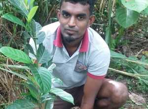 +94 77 493 6170.jpeg