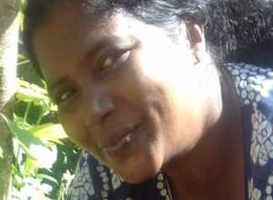 +94 77 539 5387.jpeg