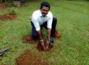 +94 77 597 7310_01.jpeg