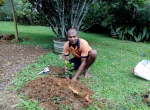 +94 77 597 7310_02.jpeg