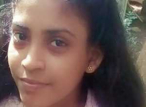 +94 77 600 0846.jpeg