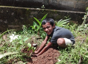 +94 77 614 2896_01.jpeg