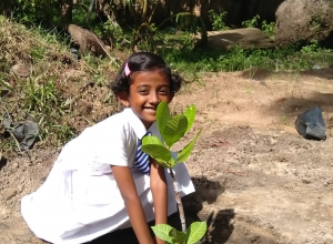 +94 77 632 3889.jpeg