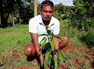 +94 77 639 0298.jpeg