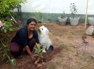 +94 77 642 5254.jpeg