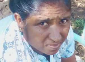 +94 77 660 4168.jpeg