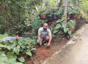 +94 77 671 5435_01.jpeg