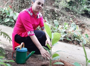 +94 77 671 5435_02.jpeg