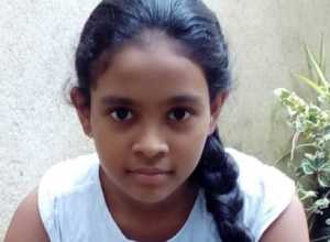 +94 77 679 3617.jpeg