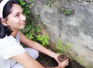 +94 77 747 0481.jpeg