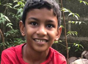 +94 77 759 7039.jpeg