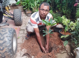 +94 77 760 2471.jpeg