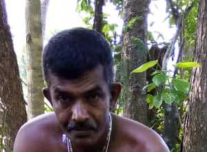 +94 77 760 2471_01.jpeg