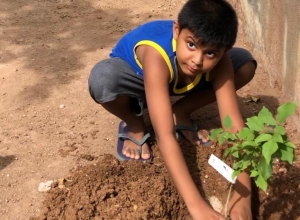 +94 77 773 9177.jpeg