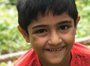 +94 77 783 9236_01.jpeg