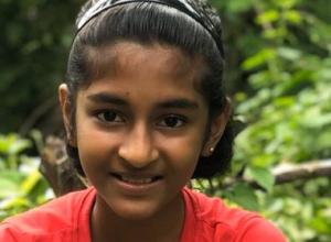 +94 77 783 9236_02.jpeg